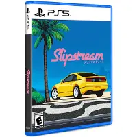 Ps5 Slipstream Imp Lrg Clair
