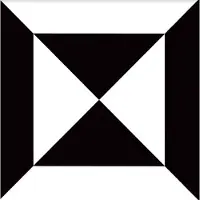 Ginza.se Extreme