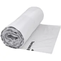 Whisker WASTE BAGS x50