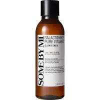 SOME BY MI Tonique Visage éclat Galactomyces Pure Vitamin C 200ml
