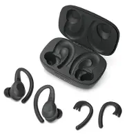 SACKit Écouteurs - Active 200 - Écouteurs True Wireless Sports - - UneTaille - Écouteurs