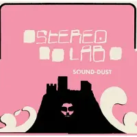 Ginza.se Sound Dust