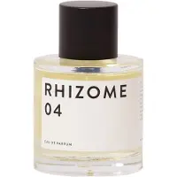 Rhizome 04 EDP 100 ml