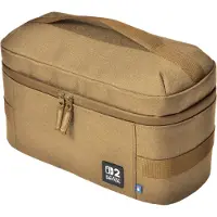Hori Sac compact tout-en-un Sand pour Nintendo Switch 2