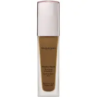 Elizabeth Arden Fond De Teint Flawless Finish Skincaring 490 C