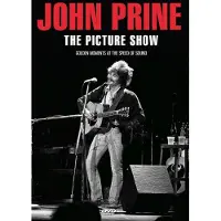 Socadisc Cnt The Picture Show TV Broadcast Collection 1972-2000 DVD