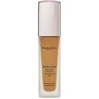 Elizabeth Arden Flawless Finish Skincaring 510N Tan Deep Neutral Foundation 30ml (510N Tan Deep Neutral)