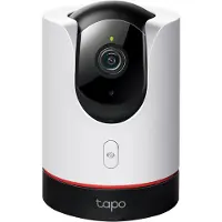 TP-LINK Tapo C225 2.5K Pan & Tilt