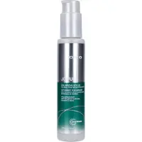 Joico Joifull Volumizing Styler 100 ml