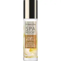Dr Irena Eris Crème Pour Les Mains Spa Resort Joyfull Hawaii Nectar Hand 100 Ml