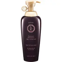 DAENG GI MEO RI Ki Gold Premium Shampoo 500 ml - Shampooing hydratant