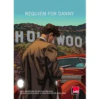 OUTHERE Requiem For Danny