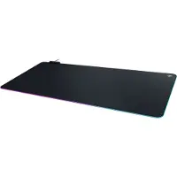 Turtle Beach Tapis De Souris Sense Aimo Xxl