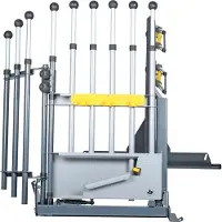 MimSafe Hayon Variogate 1