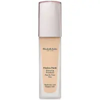 Elizabeth Arden Fond De Teint Flawless Finish Skincaring 140 W