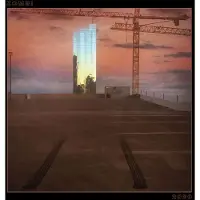 Modulor 2020