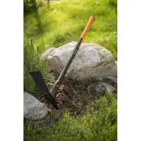 Fiskars Pioche en croix L - 1020166