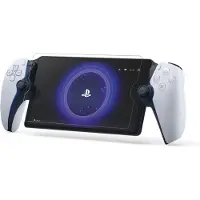 Hori ViviDeep Screen Filter Playstation Portal suojakalvo