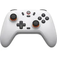 GameSir T4n Lite Pc Wireless Gamepad Blanc