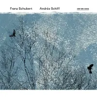 OUTHERE Schiff Schubert