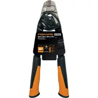 Fiskars PowerGear Pince coupante 36 cm 1027213