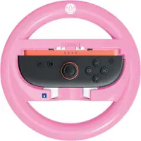 Hori NSX-089E Accessoire de manette de jeux Roue de course