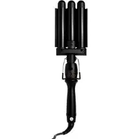 Mermade Hair Fer à Boucler Mini Waver