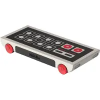 8Bitdo N30 Kabellose Powerbank Taille unique