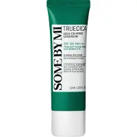 SOME BY MI - Truecica Aqua Calming Sun Cream 2024 Version - 50ml