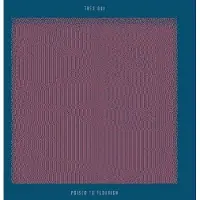Ginza.se Tres Oui - Poised To Flourish [Cd]