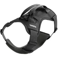 Thule Cappy Dog Harness Noir S