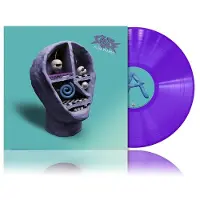 Sony music LP de - Freak dreams - pour Indifférent - Standard - Taille Standard