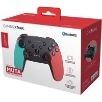 Trust Manette De Pc 25427