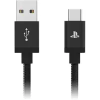 Hori DUAL SENSE CHARGING CABLE