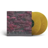 Sleep Token LP de - Even In Arcadia - Indie Exclusive Vinyl - pour Indifférent - Standard - Taille Standard