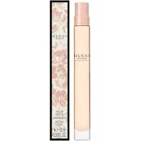 Gucci Eau De Parfum Bm