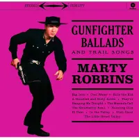 Intermusic Gunfighter Ballads And Trail Songs