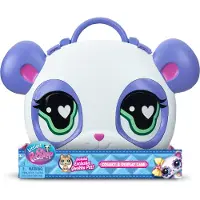 Littlest Pet Shop Collecter Et Afficher (729) Figure