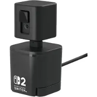 Hori Usb Camera Clair
