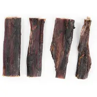 Snack´it Bâtonnets De Nourriture Pour Chiens Snackithorse 200 G 5 Unités