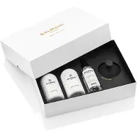 Balmain Hair Couture Volume Care Set coffret cadeau pour femme