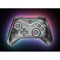 Ginza.se Switch 2 Contrôleur Spark