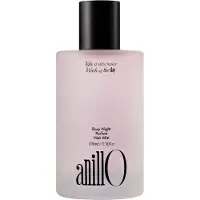 ANILLO Rosy Night Parfum Hair Mist - 100 ml