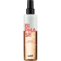 Subtil 2 In 1 Bi Phase Spray 200 Ml Clair