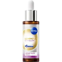 Nivea Luminous630 Skin Glow Serum 30ml (30 ml)