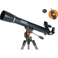 Celestron Télescope