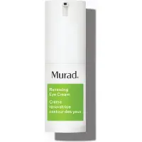 Murad Renewing Eye Cream 15 ml