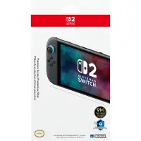 Hori Film de protection d’écran premium pour Nintendo Switch 2
