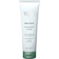Trind Hand & Nail Care Crème pour les mains ultra-nourissante aux duo-liposomes et complexe vitaminé ACE 75 ml Crème