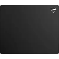 Turtle Beach Tapis De Souris Sense Core Square